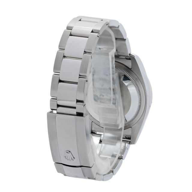 Rolex Datejust 116244 Image 3